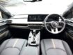 Kabin Mitsubishi