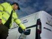 Michelin Connected Fleet