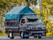 Mitsubishi Colt L300