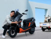 Tukar Tambah Motor Blibli