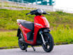 Motor Listrik VinFast