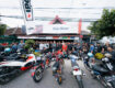 Motul Performance Solution