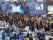 Pameran Otomotif