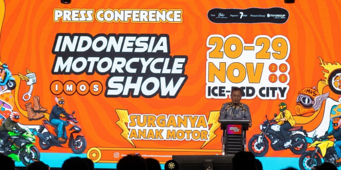 Prescon IMOS 2026