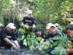 CSR Bridgestone Indonesia