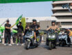 Ofero Ride Fest 2026 Semarang