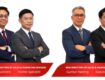 Direksi Baru MMKSI