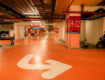 Secure Parking Indonesia