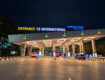 Secure Parking Indonesia