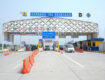 Tol Prosiwangi Gending-Paiton