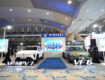 VinFast GIIAS Semarang 2026