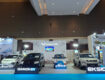 Wuling PEVS 2026