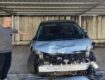 Xpeng X9 Ringsek