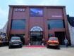 iCAR Yogyakarta