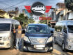 Rent Car Bravia