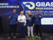 Prescon GIIAS Makassar 2026