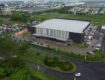 GIIAS Makassar 2026